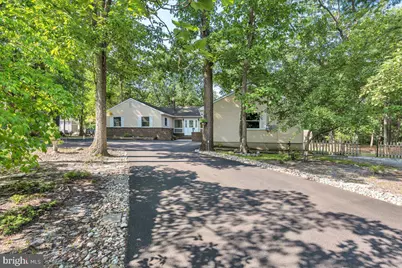 114 Peach Road, Marlton, NJ 08053 - Photo 1