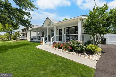 319 Juniata Avenue, Delran, NJ 08075 - Photo 1