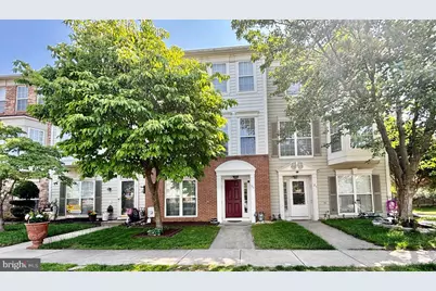 23 Lilyberry Place, Delran, NJ 08075 - Photo 1