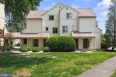 321 Woodlake Drive, Marlton, NJ 08053 - Photo 1