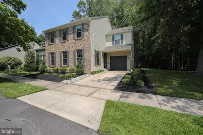 36 Bretshire Court, Medford, NJ 08055 - Photo 1