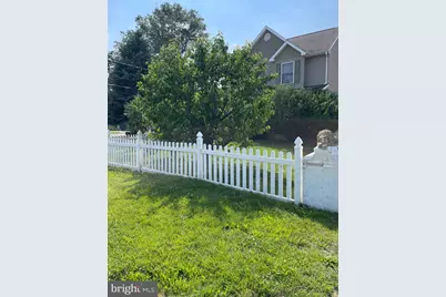 7 E Errickson Avenue, Moorestown, NJ 08057 - Photo 1
