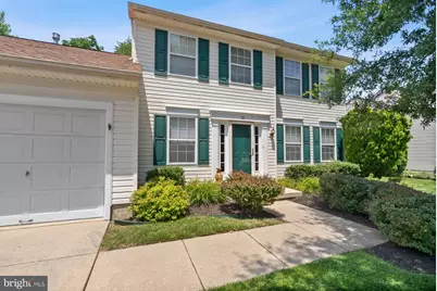 38 Flemish Way, Lumberton, NJ 08048 - Photo 1