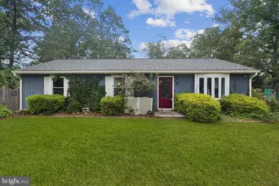 120 Clubhouse Road, Browns Mills, NJ 08015 - Photo 1
