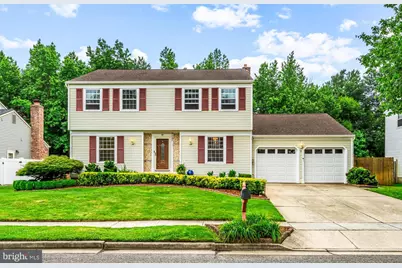 19 Luray Lane, Marlton, NJ 08053 - Photo 1
