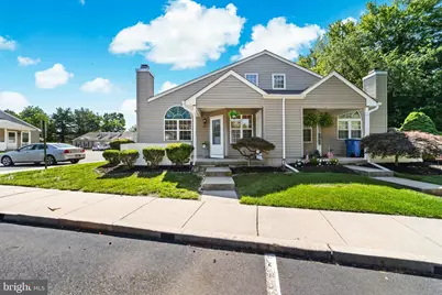 1401 Kenny, Burlington, NJ 08016 - Photo 1