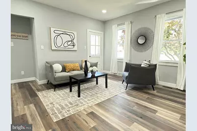 430 Kossuth Street, Riverside, NJ 08075 - Photo 1