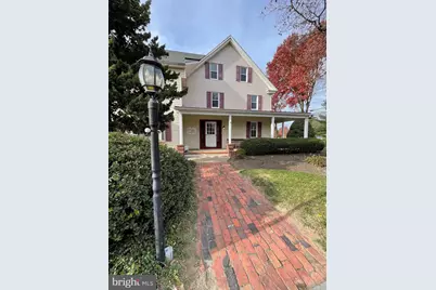 810 N Lenola Road, Moorestown, NJ 08057 - Photo 1