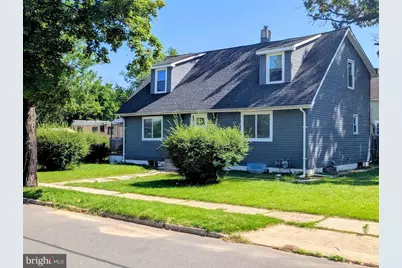 700 S Belleview Avenue, Cinnaminson, NJ 08077 - Photo 1