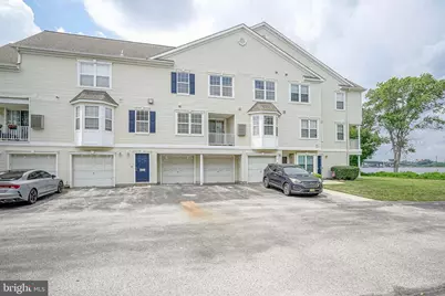 6008 Riverfront Drive, Palmyra, NJ 08065 - Photo 1