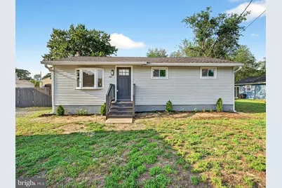 603 Tecumseh Trail, Browns Mills, NJ 08015 - Photo 1