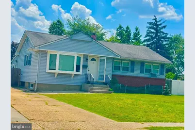 2 Glenview Drive, Cinnaminson, NJ 08077 - Photo 1