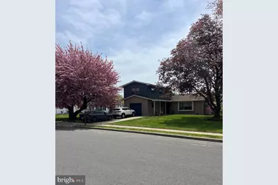 12 Nottingham Way, Mount Holly, NJ 08060 - Photo 1