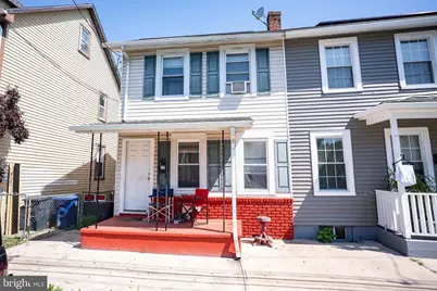 17 W Monroe Street, Mount Holly, NJ 08060 - Photo 1