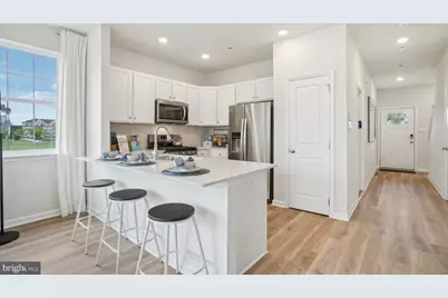 63 Alexander Way, Westampton, NJ 08060 - Photo 1