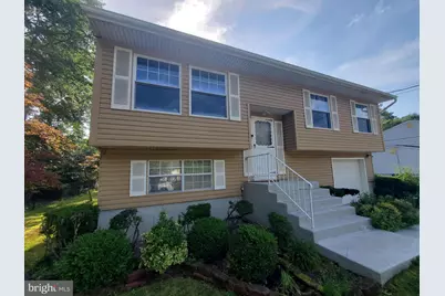 34 Grouse Street, Browns Mills, NJ 08015 - Photo 1