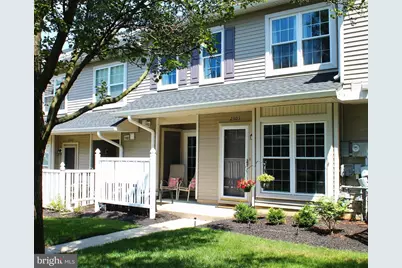 2303 Gramercy Way, Mount Laurel, NJ 08054 - Photo 1