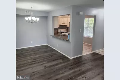 703A Sedgefield Drive, Mount Laurel, NJ 08054 - Photo 1