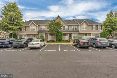 5403 Essex Lane, Mount Laurel, NJ 08054 - Photo 1