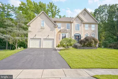 16 Palomino Drive, Marlton, NJ 08053 - Photo 1