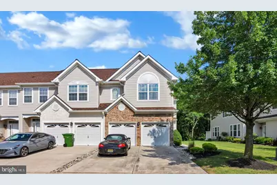 10 Tudor Court, Marlton, NJ 08053 - Photo 1