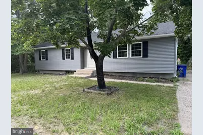 310 Salvia Street, Browns Mills, NJ 08015 - Photo 1