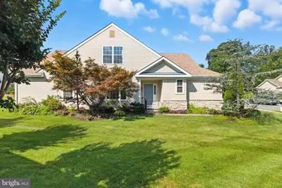 110 Paisley Place, Hainesport, NJ 08036 - Photo 1