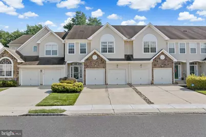 36 Cypress Point Road, Westampton, NJ 08060 - Photo 1