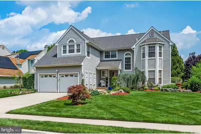 7 Edinburgh Lane, Mount Laurel, NJ 08054 - Photo 1