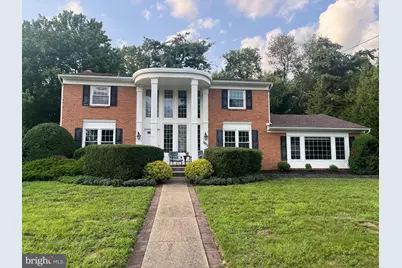 2802 Waterford Drive, Cinnaminson, NJ 08077 - Photo 1