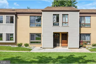 240 James Court, Marlton, NJ 08053 - Photo 1