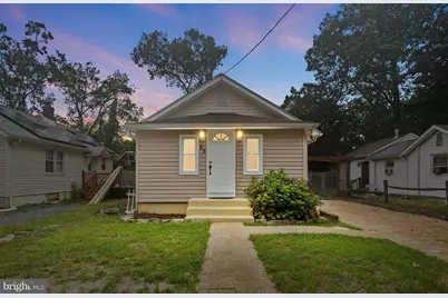 53 Poppy Street, Browns Mills, NJ 08015 - Photo 1