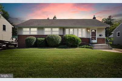 909 Smith Street, Delran, NJ 08075 - Photo 1