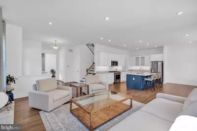 21 Baldwin Court, Medford, NJ 08055 - Photo 1