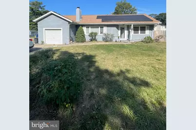 106 Bennet Street, Florence, NJ 08554 - Photo 1