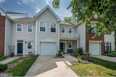 35 William Penn Circle, Medford, NJ 08055 - Photo 1