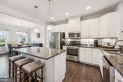 58 Heals Farm Road #1, Burlington, NJ 08016 - Photo 1