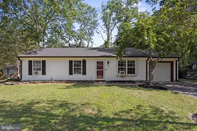 120 Auburn Avenue, Browns Mills, NJ 08015 - Photo 1