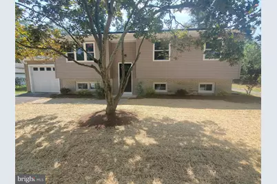 211 Garden Avenue, Browns Mills, NJ 08015 - Photo 1