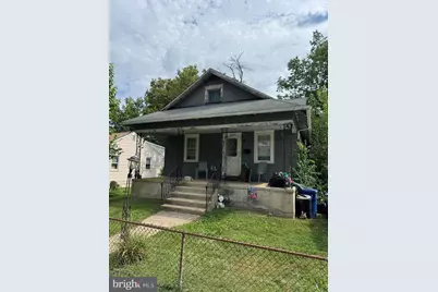 505 Greenwood Avenue, Maple Shade, NJ 08052 - Photo 1