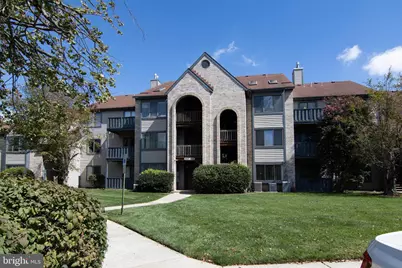 4906 Dunbarton Road, Mount Laurel, NJ 08054 - Photo 1