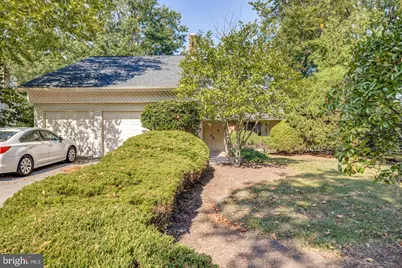 11 Concord Road, Marlton, NJ 08053 - Photo 1