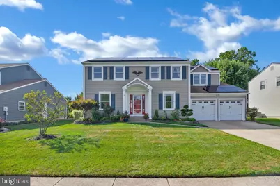 166 Country Farms Road, Marlton, NJ 08053 - Photo 1
