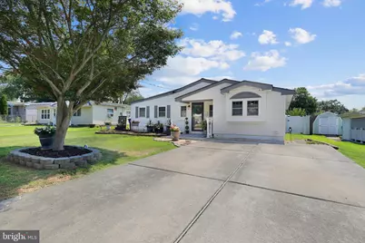 206 Ruth, Maple Shade, NJ 08052 - Photo 1