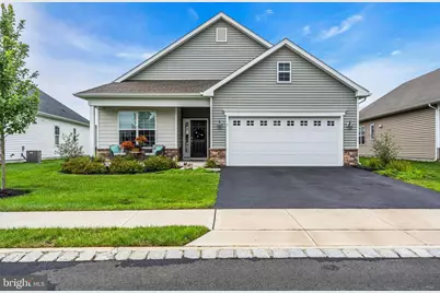 3 Pier Street, Eastampton, NJ 08060 - Photo 1