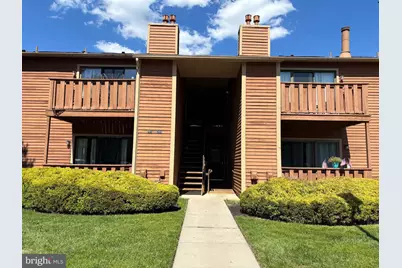 303 Woodhollow Drive, Marlton, NJ 08053 - Photo 1