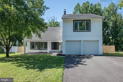 67 Carlton Avenue, Marlton, NJ 08053 - Photo 1