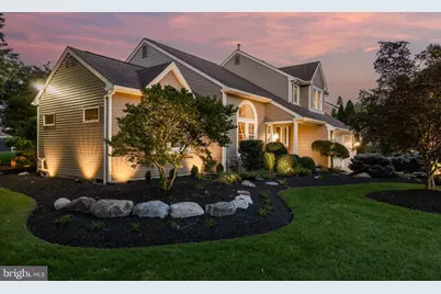 175 Preakness Drive, Mount Laurel, NJ 08054 - Photo 1