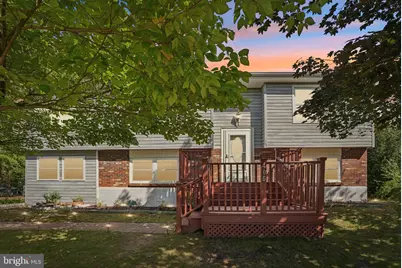 406 Cherokee Drive, Browns Mills, NJ 08015 - Photo 1