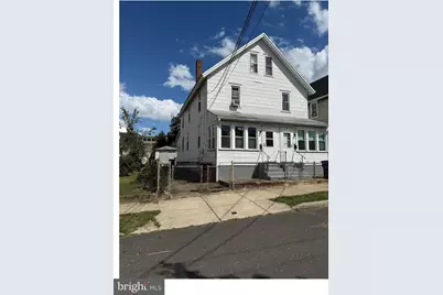 211-213 Madison Street, Riverside, NJ 08075 - Photo 1